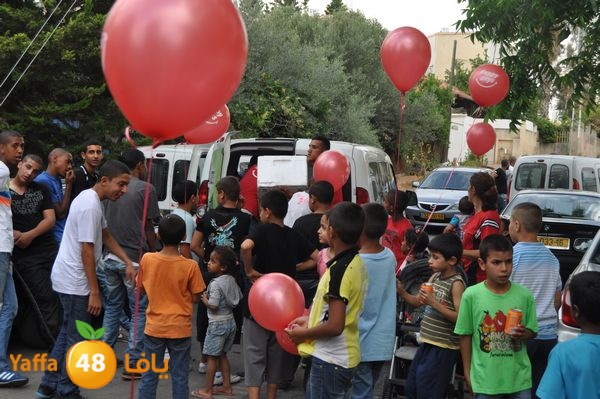 cocacolamosraty512 (57).JPG